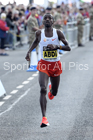 Mens 2018 Simplyhealth Great North Run. Photo: David T. Hewitson/Sports for All Pics
